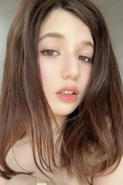归零计划热播电视剧全集更新